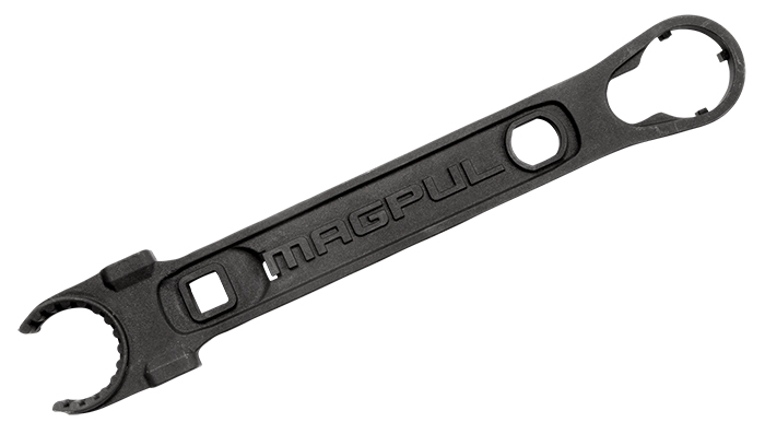 Magpul Armorer's Wrench AR15/M4